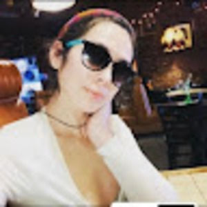 Meet your Posher, Alexandria